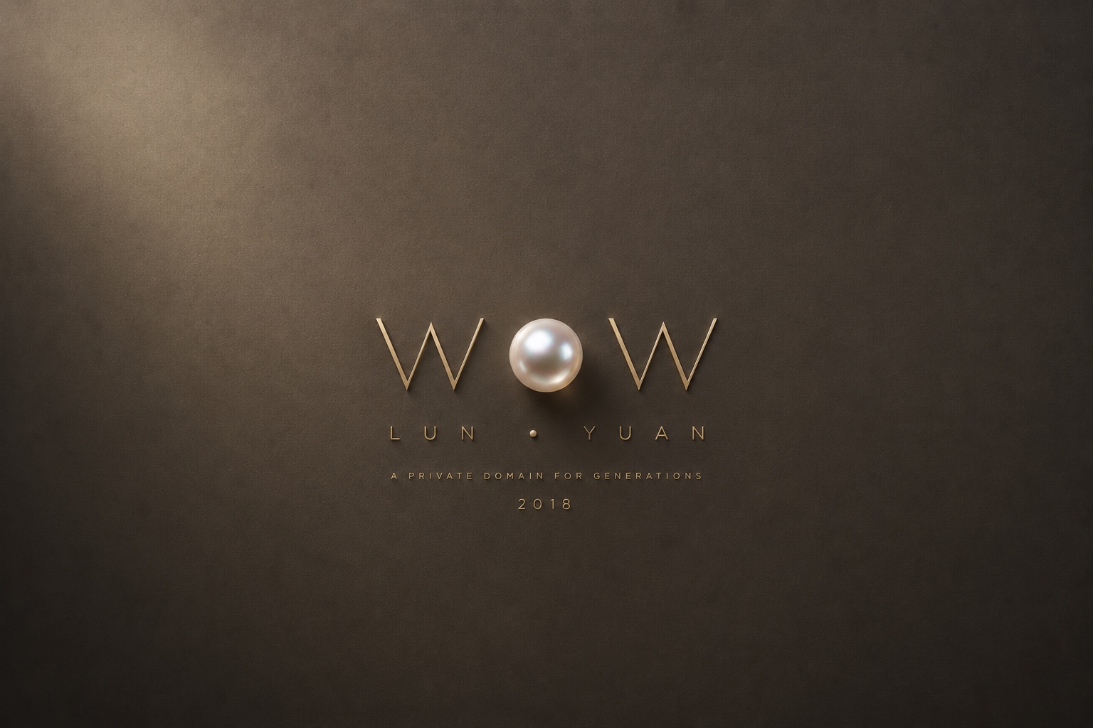 WW.EMAIL